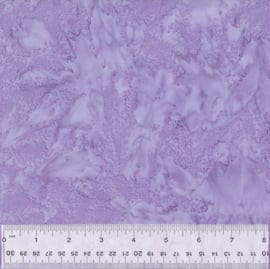 Anthology:  Becoulorful Blush-  -  Secret Wish 229BCB13QX