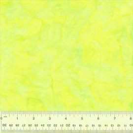 Anthology:  Becoulorful Blush-  Fairy Light- 229BCB24QX