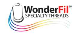 Wonderfil