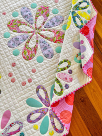 Patroon: 'Trinket Box' by Tied With a Ribbon - Creative Abundance- TR047