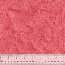Anthology:  Becoulorful Blush-  -  Bubbles 229BCB09QX