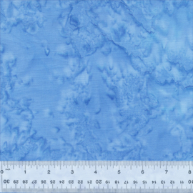 Anthology:  Becoulorful Blush-  -  Morning Dew  229BCB17QX