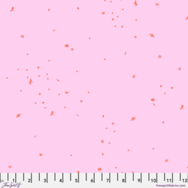 Tula Pink - Legendary -Charmed -PWTP289.CANDY