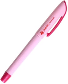 Sewline - Air Erasable Fabric Pen
