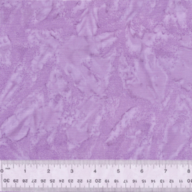 Anthology:  Becoulorful Blush-  -  Lovely Lilac 229BCB12QX
