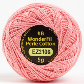 Eleganza- EL5G- Blush- 2106