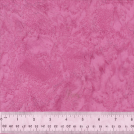 Anthology:  Becoulorful Blush-  -  Fata Morgana 229BCB11QX