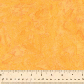 Anthology:  Becoulorful Blush- Summertime Magic 229BCB03QX