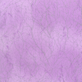 Becolourful - Diamond Dust- 51394-34 Lilac