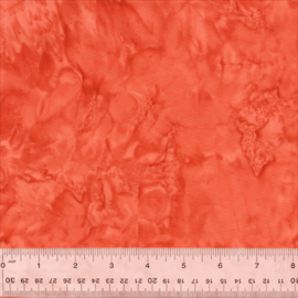 Anthology:  Becoulorful Blush-  -  Tropicana 229BCB07QX