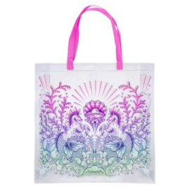 Legendary Tote Project Bag  -  Pony Tales TPMEDBAG5