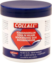 Collall boekbinderslijm - 100 gram