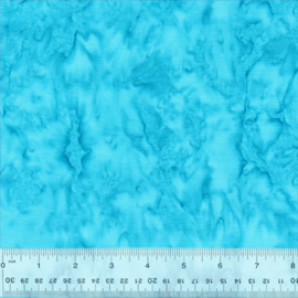 Anthology:  Becoulorful Blush-  -  Ocean Blue  229BCB19QX