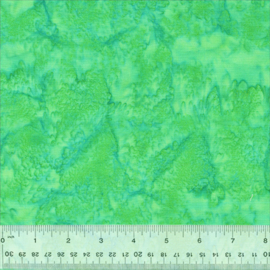 Anthology:  Becoulorful Blush-  Whispering Spring- 229BCB21QX