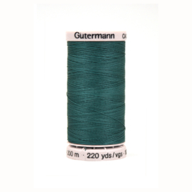 Quiltgaren Gütermann - 200 meter - Col. 7325
