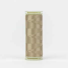 DecoBob - 250m Nr.8 - DSB-115 - TAUPE