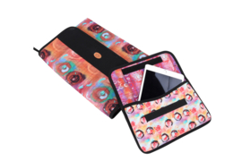 Patroon: 'iCases 2.0' - by Annie - BPA218-2