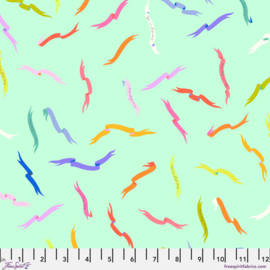 Tula Pink - Legendary -Gentle Reminder -PWTP285.STARDUST