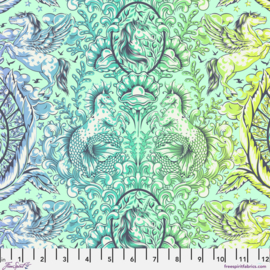 Tula Pink - Legendary -Pony Tales -PWTP284.STARDUST