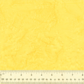 Anthology:  Becoulorful Blush- Moonlight 229BCB01QX