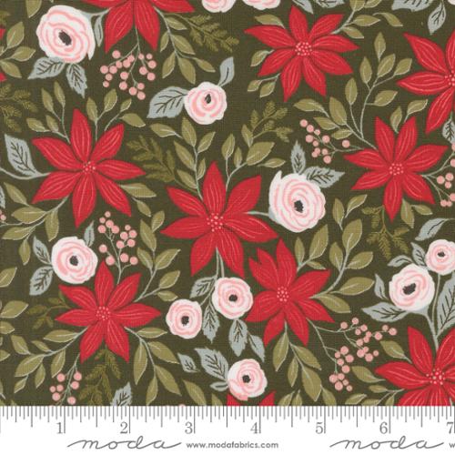 'Berry and Pine' - Lella Boutique -1555-24013