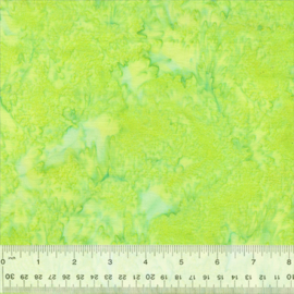 Anthology:  Becoulorful Blush-  Wonderland- 229BCB23QX