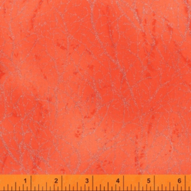 Becolourful - Diamond Dust- 51394-3 Coral