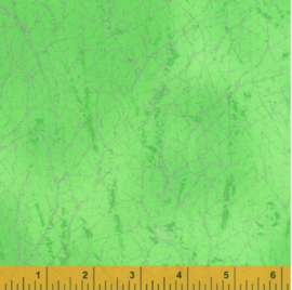 Becolourful - Diamond Dust- 51394-19 Mint