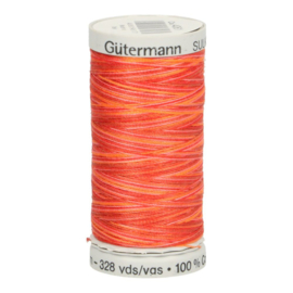 Gütermann Sulky Cotton nr.30