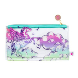 Legendary Pencil Pouch -  Pegasus TPXSPG