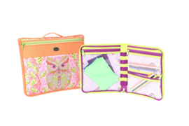 Patroon: 'Zip It Up 2.0' - by Annie - BPA252-2