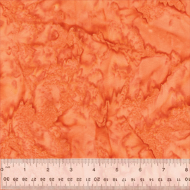 Anthology:  Becoulorful Blush-  -  Sunset 229BCB06QX