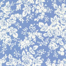 'Blueberry Delight' by Bunny Hill Designs - 3030-15