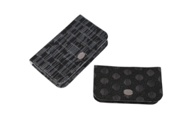 Patroon: 'Payday' - Wallet/Purse - by Annie - PBA302