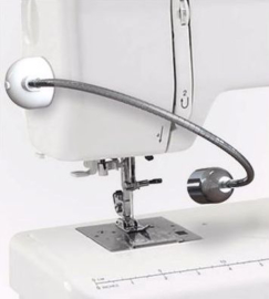 Naturalight - Sewing Machine Lamp - LED