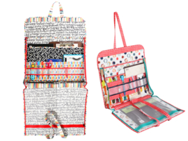 Patroon: 'Tools of the Trade' - by Annie - PBA294