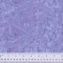 Anthology:  Becoulorful Blush-  -  Pretty Periwinkle 229BCB14QX