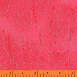 Becolourful - Diamond Dust- 51394-6 Lipstick