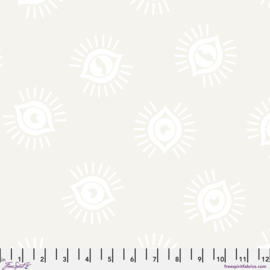 Tula Pink - Legendary -In Plain Sight -PWTP291.PEARL