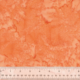 Anthology:  Becoulorful Blush-  -  Peach Perfection 229BCB05QX