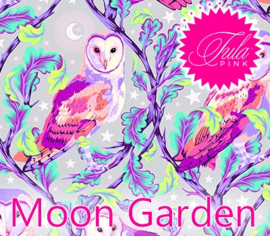 Tula Pink - Moon Garden (2022)