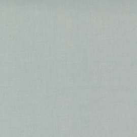 'Antoinette' - French General- 1551-3529169 Solids Blue