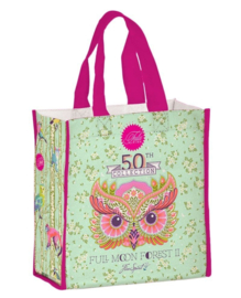 Cadeautjes