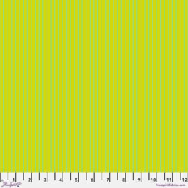 Tula Pink - Tiny Stripes- PWTP186.MOONGLOW