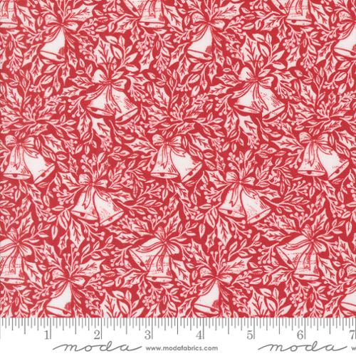 'Berry and Pine' - Lella Boutique -1555-24214 Bell