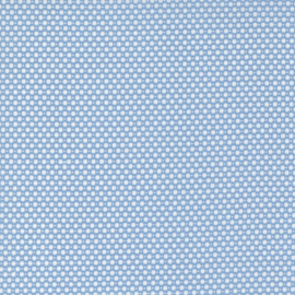 Moda 'Emma' - Dots Blue Bell 155376- 3519