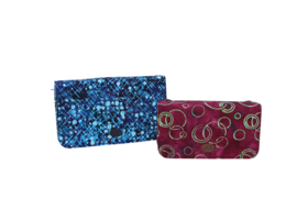 Patroon: 'Payday' - Wallet/Purse - by Annie - PBA302