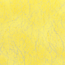 Becolourful - Diamond Dust- 51394- 11 Yellow