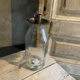Candleholder Nice