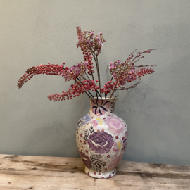 Vaas Flowers
